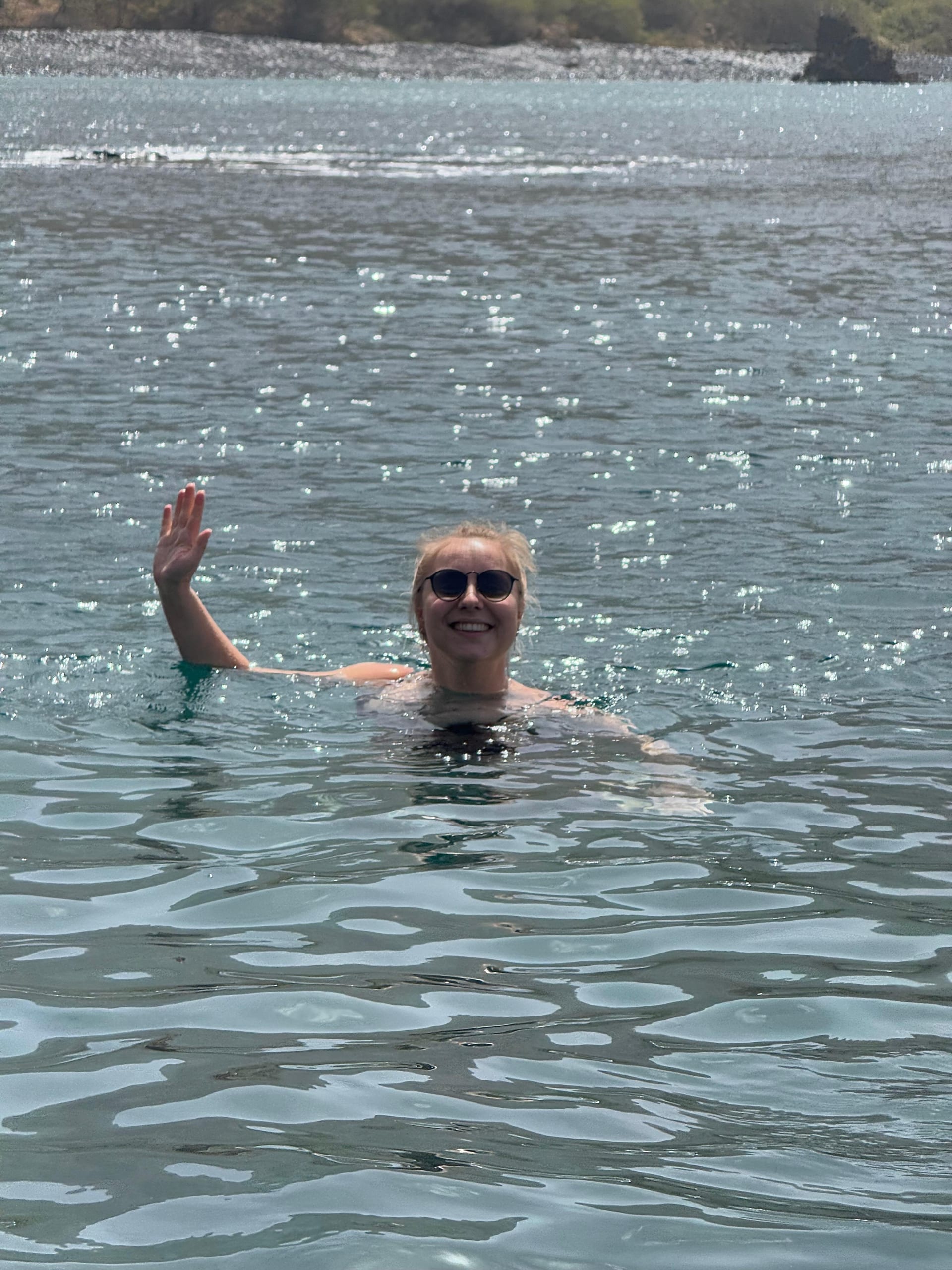 Tarrafal and Santiago Island — photo 10